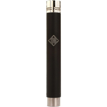 Telefunken M62 FET - Microfon de instrumente