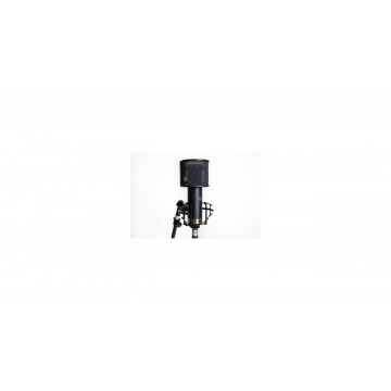 Telefunken PL05 Pop Filter - Pop-filtru - Img 3