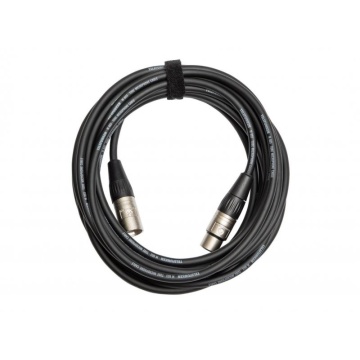 Telefunken TF29 Copperhead - Microfon condenser - Img 10