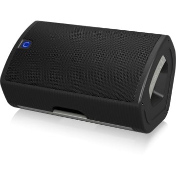 Turbosound Milan M12 - Boxa activa 12 inch - Img 5