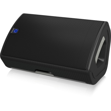 Turbosound Milan M15 - Boxa activa 15 inch - Img 5