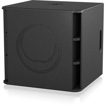 Turbosound Milan M15B - Subwoofer activ - Img 3