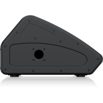 Turbosound TFX122M-AN - Monitor de scena activ - Img 5