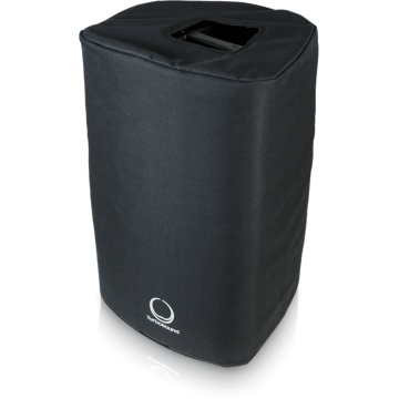 Turbosound TS-PC12-1 - Husa de boxa - Img 4