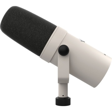 Universal Audio SD-1 Standard Dynamic - Microfon dinamic cardioid - Img 5