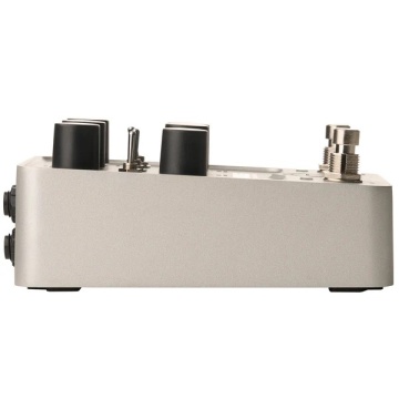 Universal Audio UAFX Knuckles 92 Dual Rec Amplifier - Pedala emulare amp - Img 5