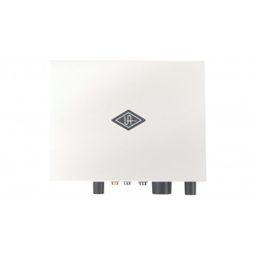Universal Audio VOLT 1 - Interfata audio - Img 2