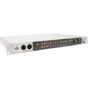 Universal Audio Volt 876 - Interfata audio USB