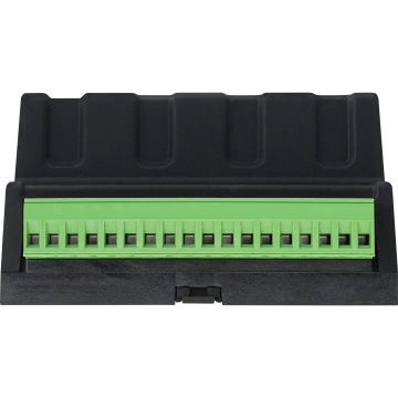 Visual Productions RdmSplitter Terminal - Splitter DMX - Img 4
