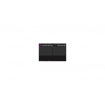 Visual Productions TimeCore - Generator de timecode - Img 4