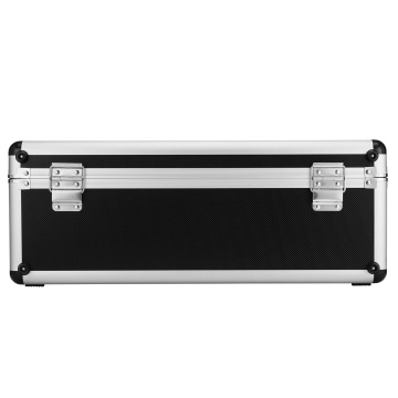 Warm Audio Flight Case - WA-251 - Case de microfon - Img 7
