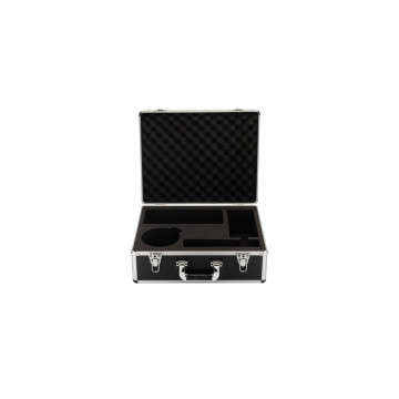 Warm Audio Flight Case - WA-47 - Case de microfon - Img 2