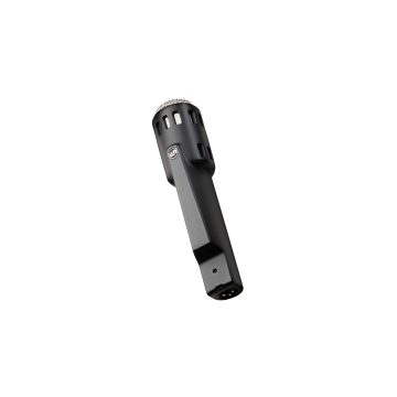 Warm Audio Retro 64 WA-R64B - Microfon dinamic cardioid - Img 5