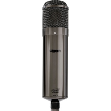 Warm Audio WA-47T - Microfon FET Condenser - Img 2