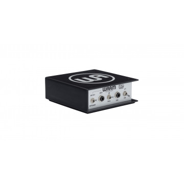 Warm Audio WA-DI-A - DI box activ - Img 2