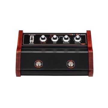 Warm Audio WA-JP - Pedala Phaser - Img 5