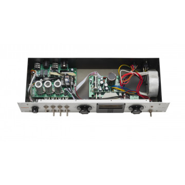 Warm Audio WA-MPX - Preamplificator - Img 2