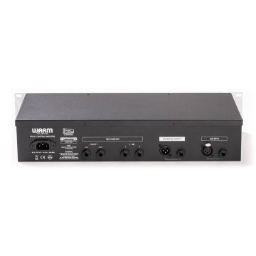 Warm Audio WA76-A - Compresor studio - Img 3