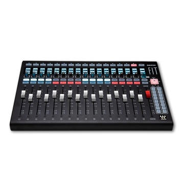 Waves FIT - Controler pentru eMotion LV1 - Img 5