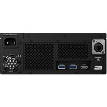 Waves One-C SoundGrid Server - Unitate DSP - Img 5