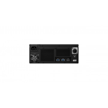 Waves One-C SoundGrid Server - Unitate DSP - Img 3