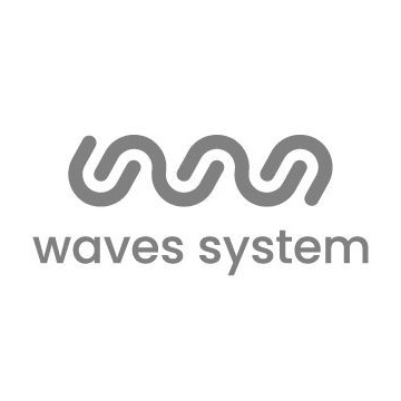 Waves System AP420 memory extension - Expansiune memorie interna pentru AP420