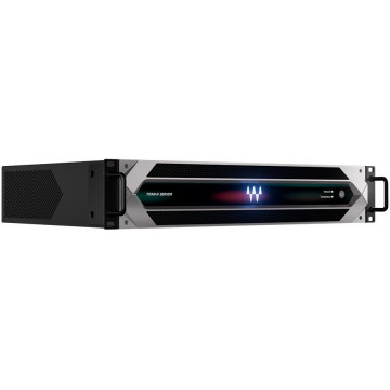 Waves Titan-R SoundGrid Server - Unitate DSP