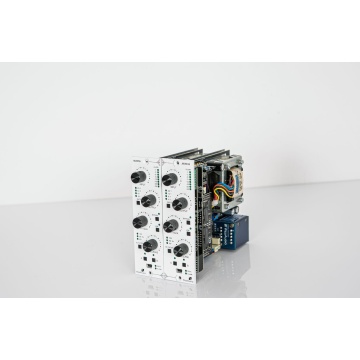 WesAudio _Mimas_gemini - Compresor analogic - Img 8