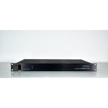 WesAudio ngLeveler - Img 4
