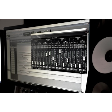 WesAudio ngLeveler - Img 14