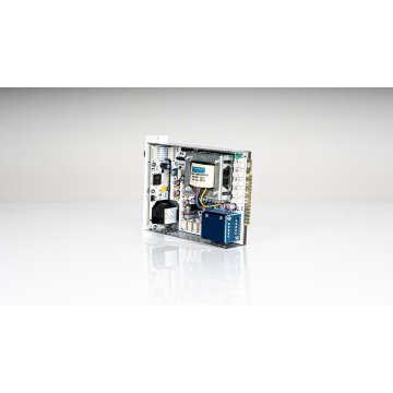 WesAudio _Phoebe - Preamplificator analogic - Img 2