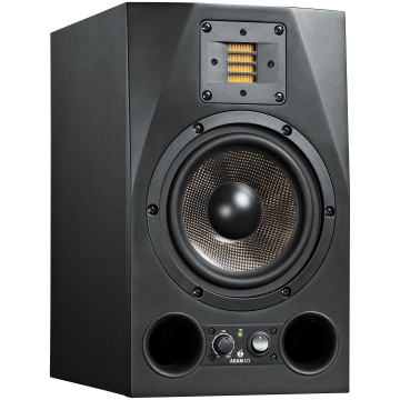 ADAM Audio A7X - Monitor activ