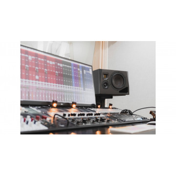 Adam Audio A8H Right - Monitor activ - Img 2