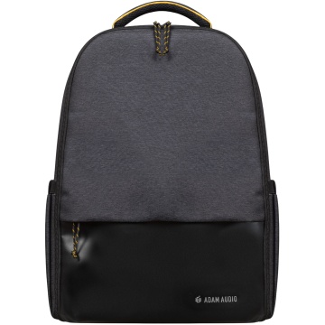 Adam Audio D3V Travel Bag - Rucsac pentru D3V