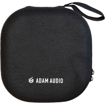 Adam Audio H200 Hard Case - Hardcase pentru casti