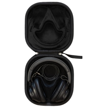 ADAM Audio H200 Hard Case - Hardcase pentru casti - Img 4