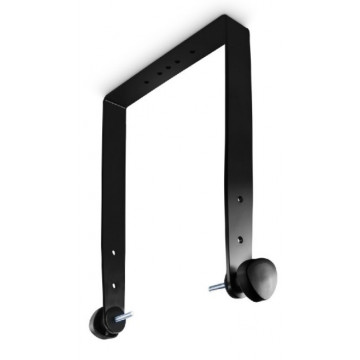 ADAM Audio Mounting bracket for ADAM Audio S3V - Suport montare monitoare de studio