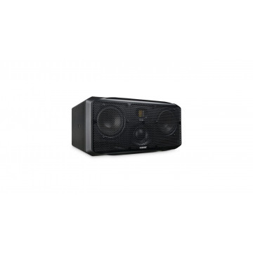 Adam Audio S3H Grille - Grila de protectie - Img 3
