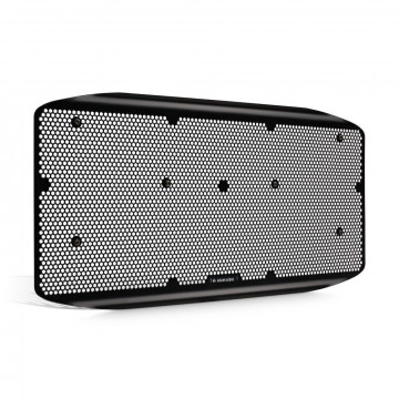 Adam Audio S3H Grille - Grila de protectie