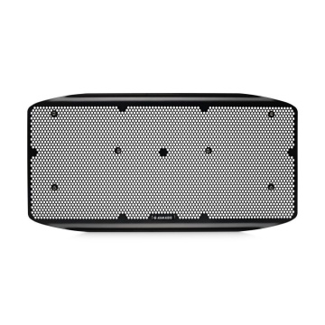 ADAM Audio S3H Grille - Grila de protectie - Img 5