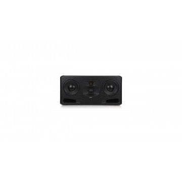 ADAM Audio S5H - Monitor activ - Img 3