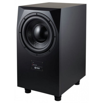 ADAM Audio SUB10 MK2 - Subwoofer de studio