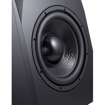 ADAM Audio SUB12 - Subwoofer de studio - Img 7