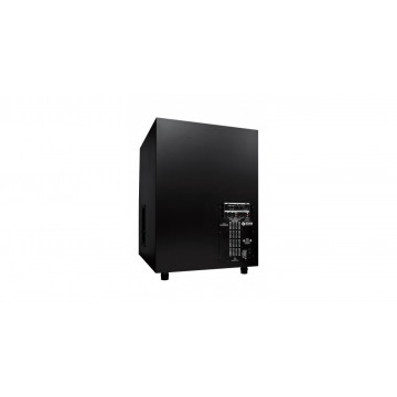 ADAM Audio SUB2100 - Subwoofer de studio - Img 2