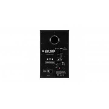 ADAM Audio T7V - Monitor de Studio - Img 5