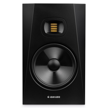 ADAM Audio T8V - Monitor de studio - Img 5