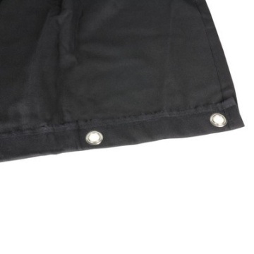 Adam Hall 0152 x 33 - Cortina blackout - Img 2