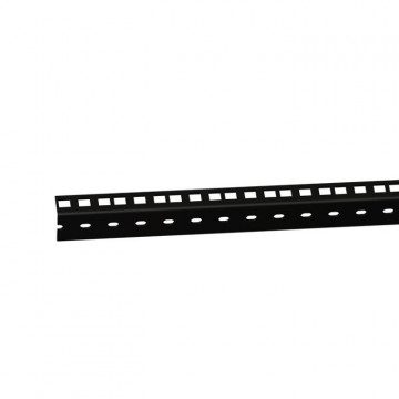 Adam Hall 19 Parts 61535 BLK - Banda rack 45U