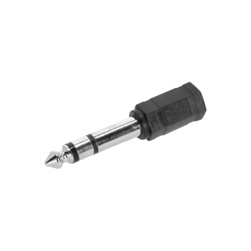 Adam Hall 3 Star A MF3 JM3 - Adaptor Jack - Img 2