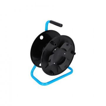 Adam Hall 3 STAR CD 042 - Tambur pentru cabluri